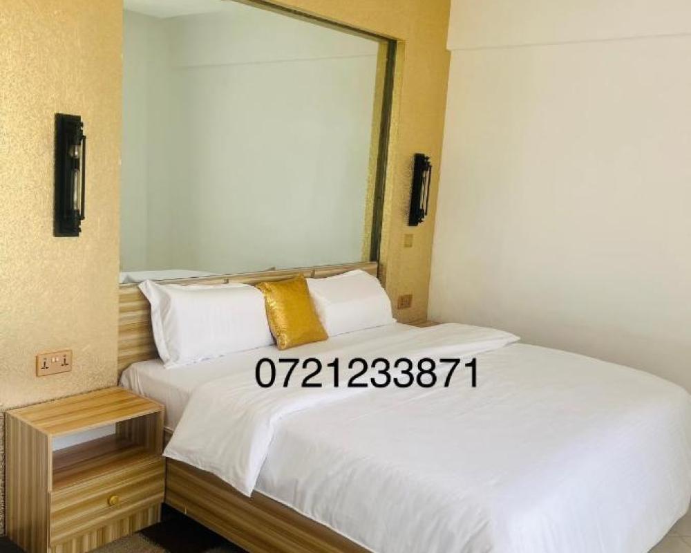 фото Regency Homes
