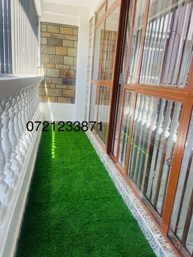 фото Regency Homes