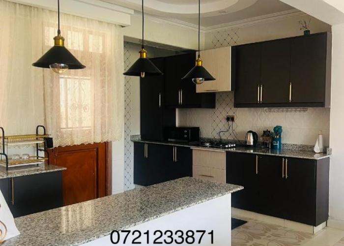 Regency Homes