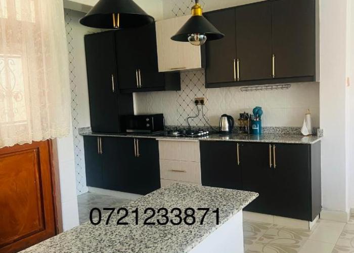 Regency Homes