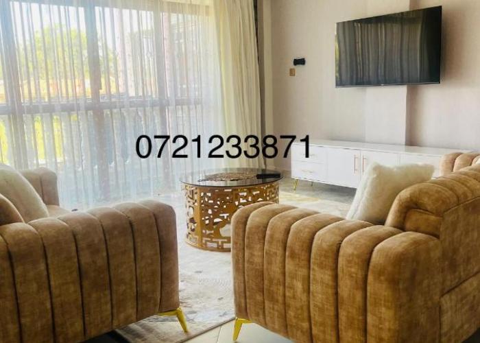 Regency Homes