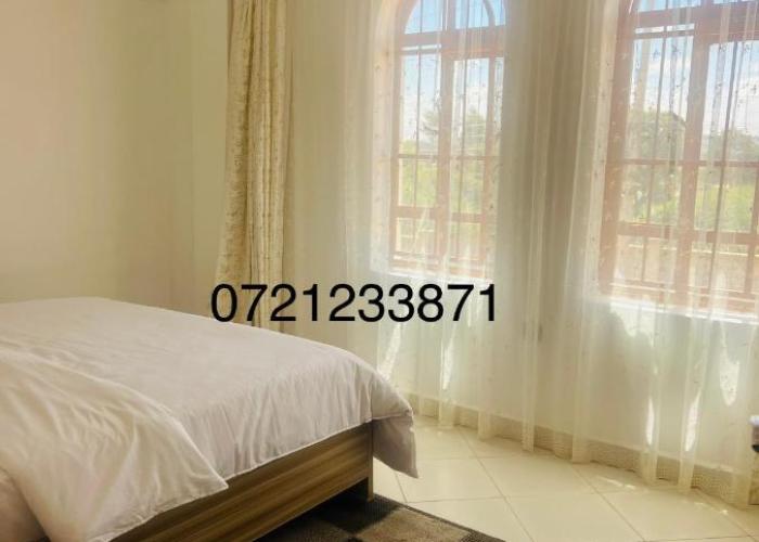 Regency Homes