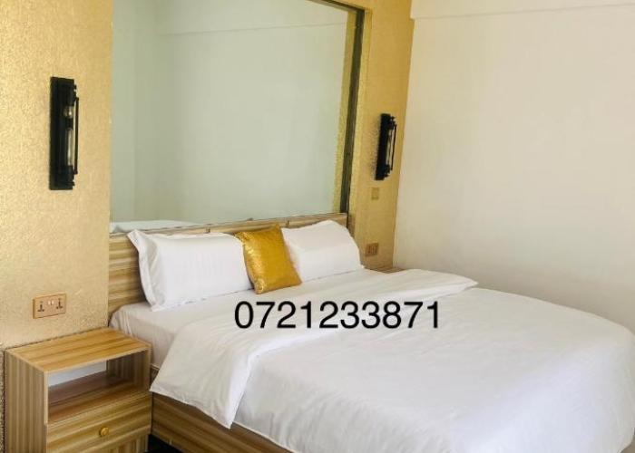 Regency Homes