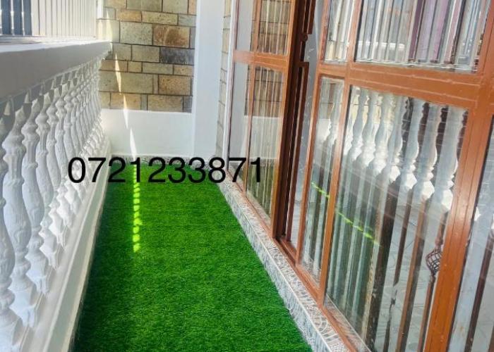 Regency Homes