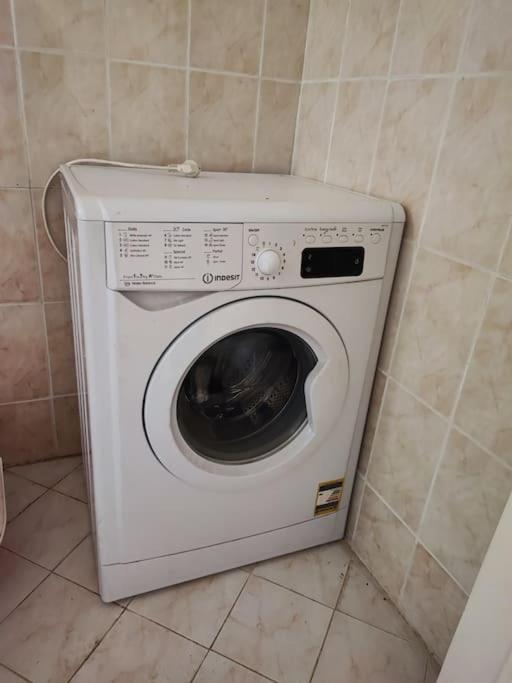 фото Petrobeach - 2 BR apartment for families