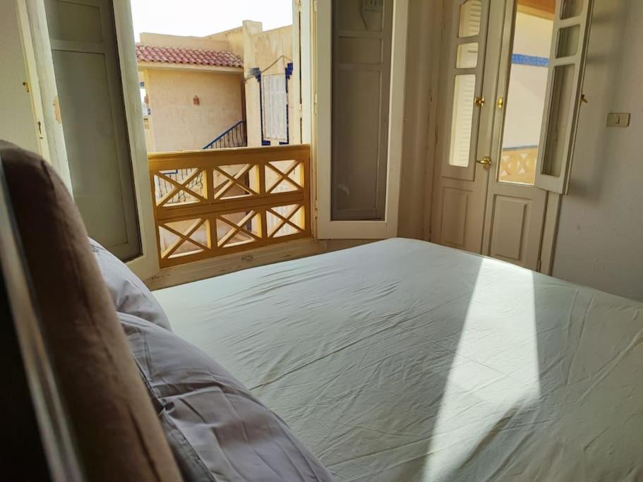 фото Petrobeach - 2 BR apartment for families