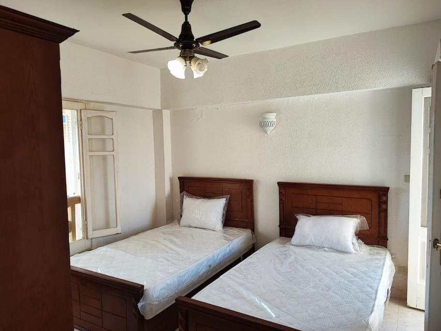 фото Petrobeach - 2 BR apartment for families