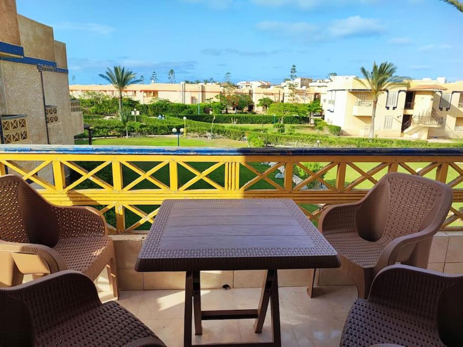 фото Petrobeach - 2 BR apartment for families