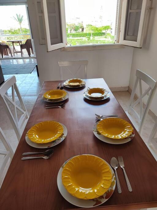 фото Petrobeach - 2 BR apartment for families