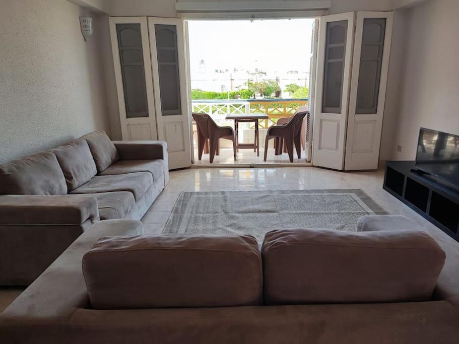 фото Petrobeach - 2 BR apartment for families