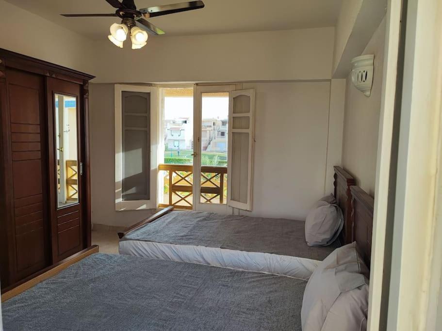 фото Petrobeach - 2 BR apartment for families