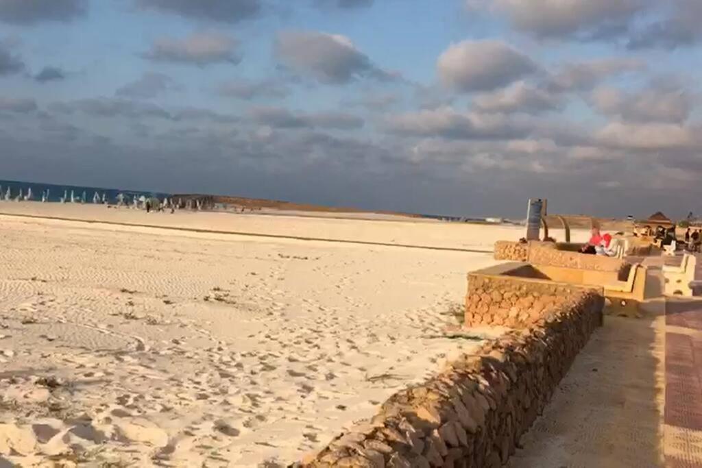 фото Petrobeach - 2 BR apartment for families