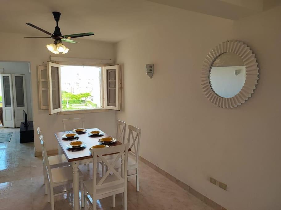 фото Petrobeach - 2 BR apartment for families