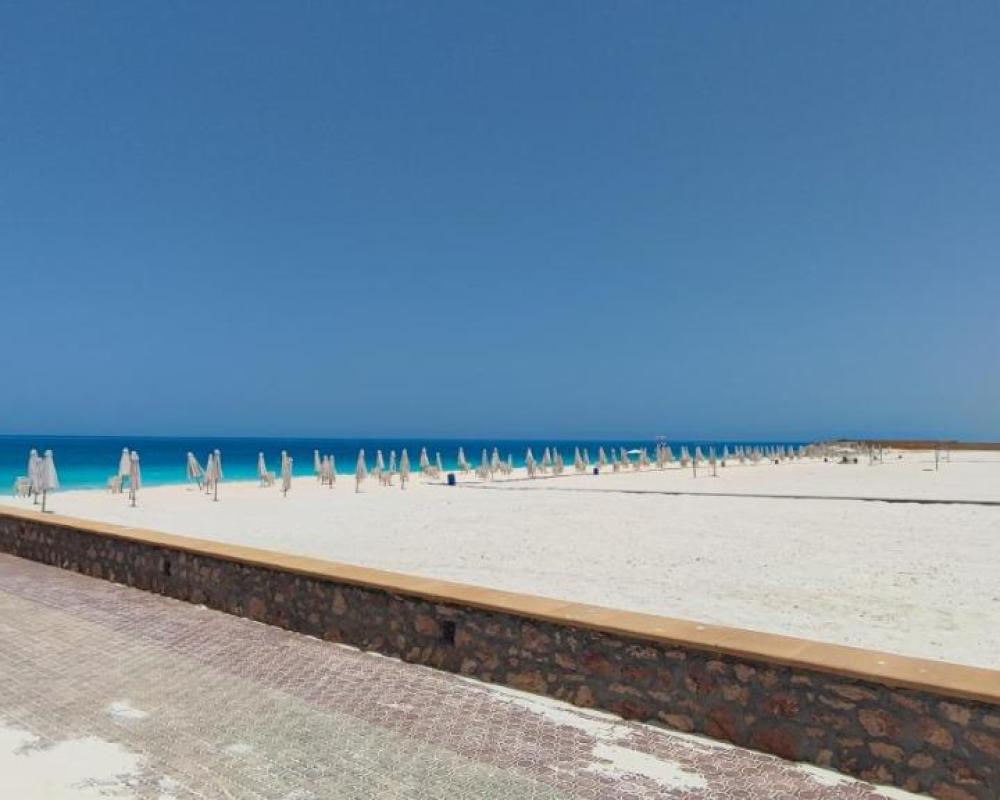 фото Petrobeach - 2 BR apartment for families