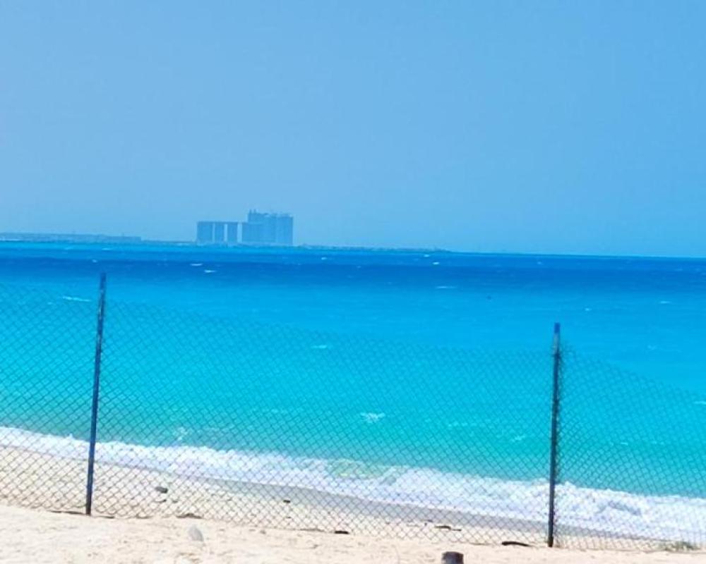 фото Petrobeach - 2 BR apartment for families