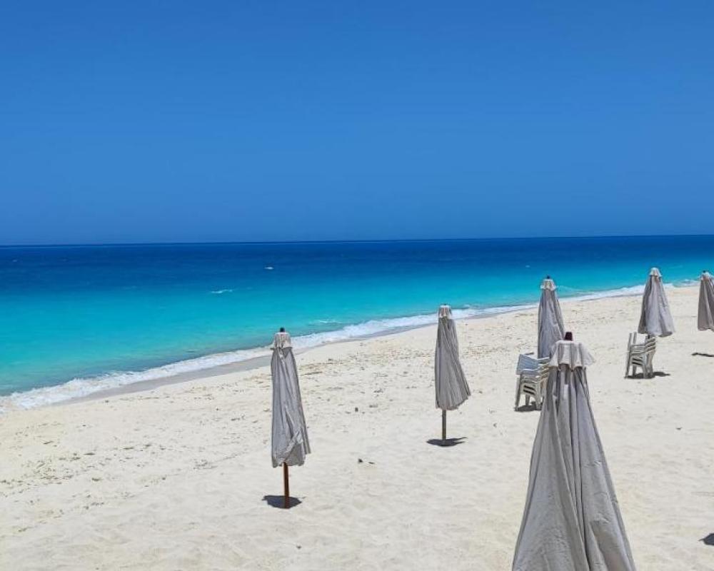 фото Petrobeach - 2 BR apartment for families