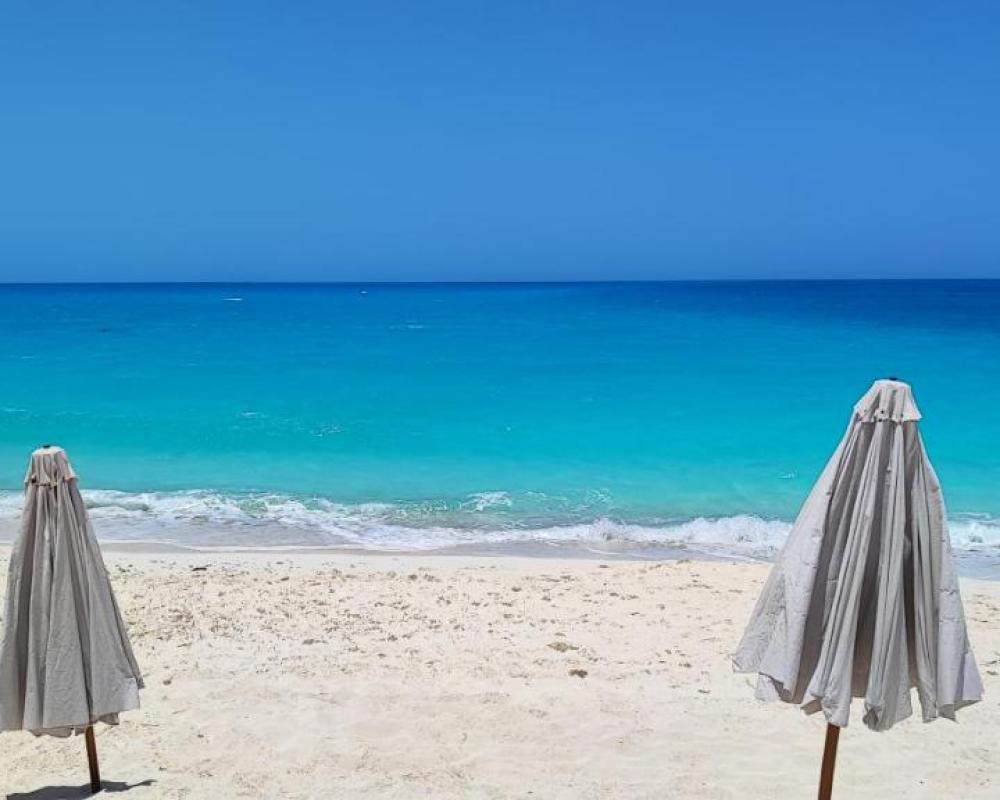 фото Petrobeach - 2 BR apartment for families