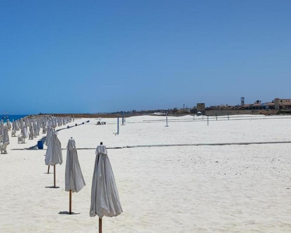 фото Petrobeach - 2 BR apartment for families