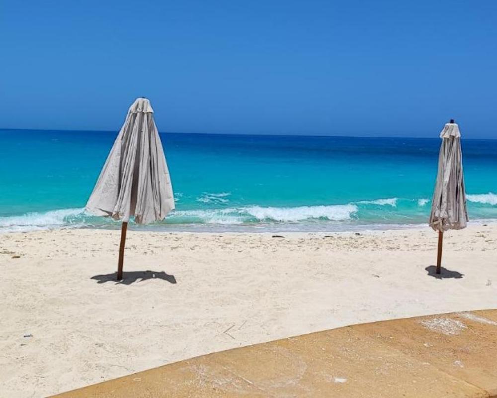 фото Petrobeach - 2 BR apartment for families