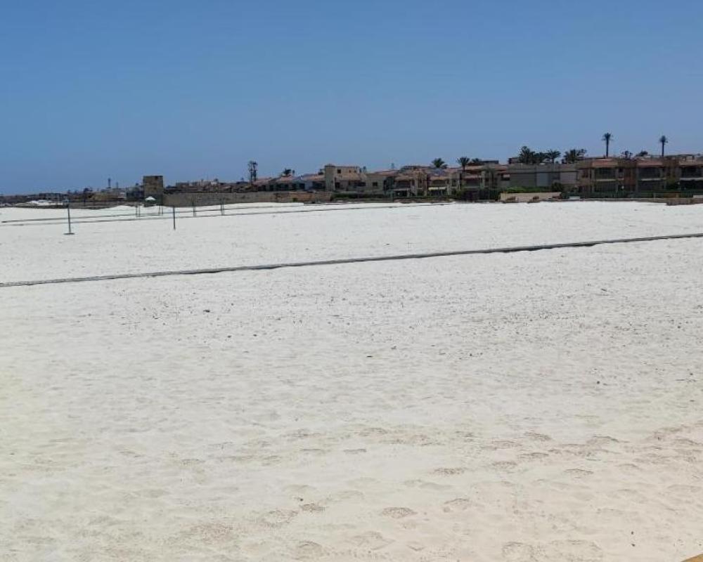 фото Petrobeach - 2 BR apartment for families