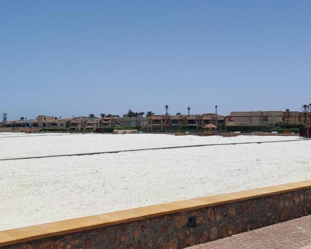 фото Petrobeach - 2 BR apartment for families