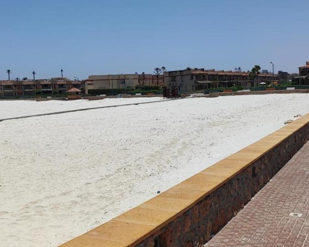 фото Petrobeach - 2 BR apartment for families