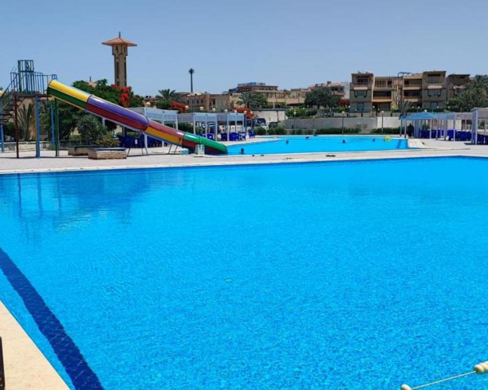 фото Petrobeach - 2 BR apartment for families