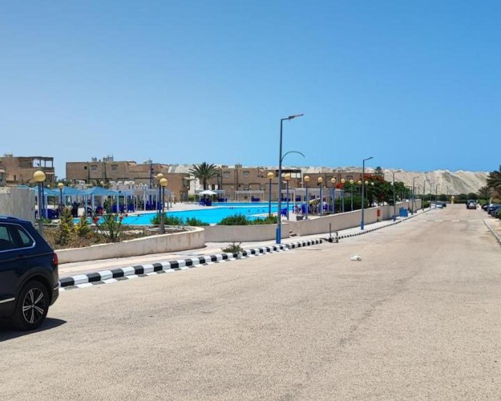 фото Petrobeach - 2 BR apartment for families