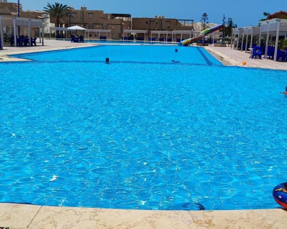 фото Petrobeach - 2 BR apartment for families