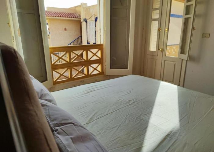 Petrobeach - 2 BR apartment for families