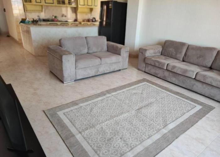 Petrobeach - 2 BR apartment for families