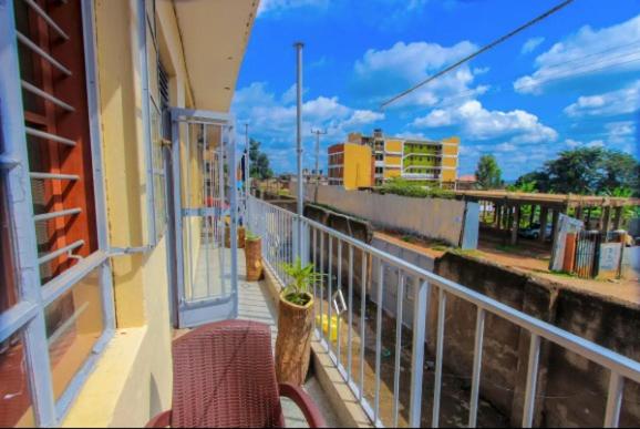 фото Citizen Cafe & Chambers