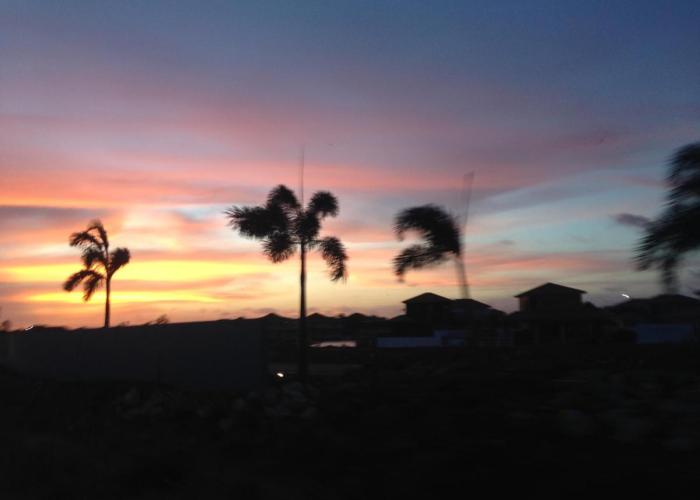 Bonaire 2 Stay Playa