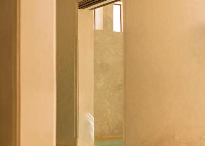 Swahili Dreams Apartments