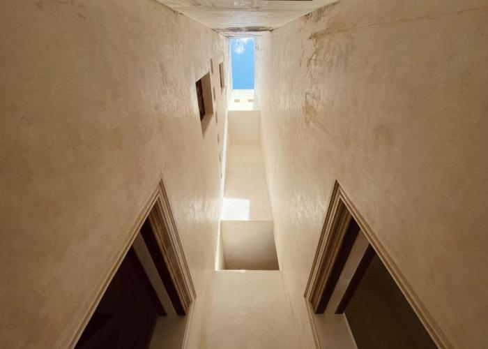Swahili Dreams Apartments