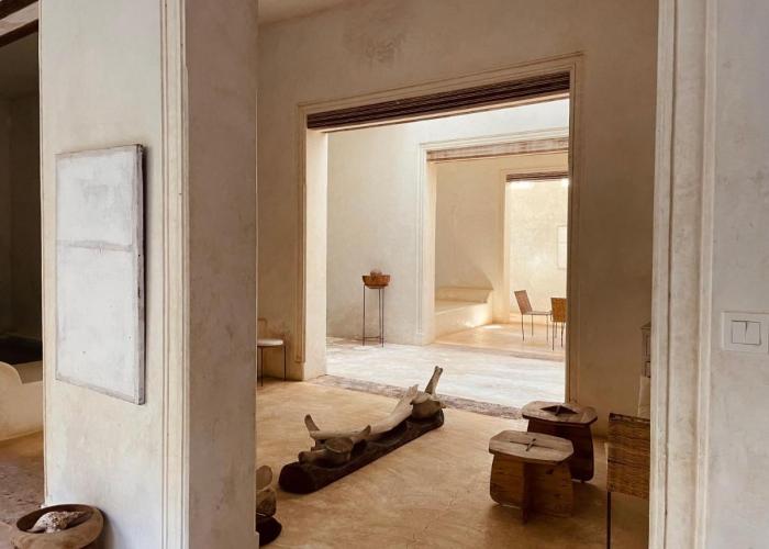 Swahili Dreams Apartments