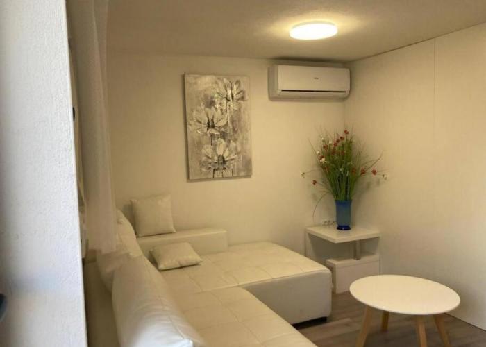 Apartment Mate Wohnung 2