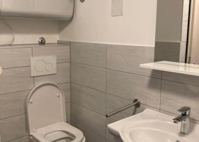 Apartment Mate Wohnung 2