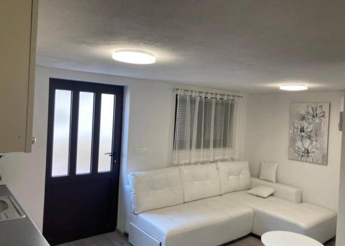 Apartment Mate Wohnung 2
