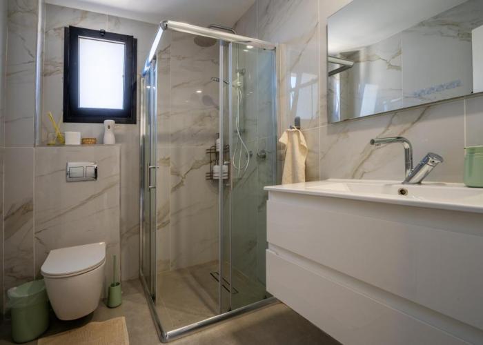 Boutique Apartments - By Harim