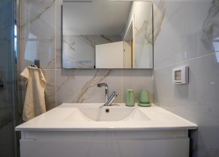 Boutique Apartments - By Harim
