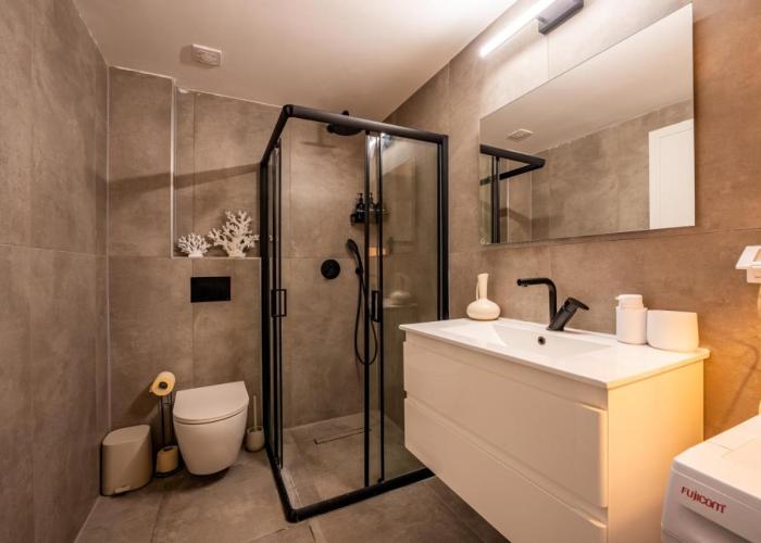 Boutique Apartments - By Harim