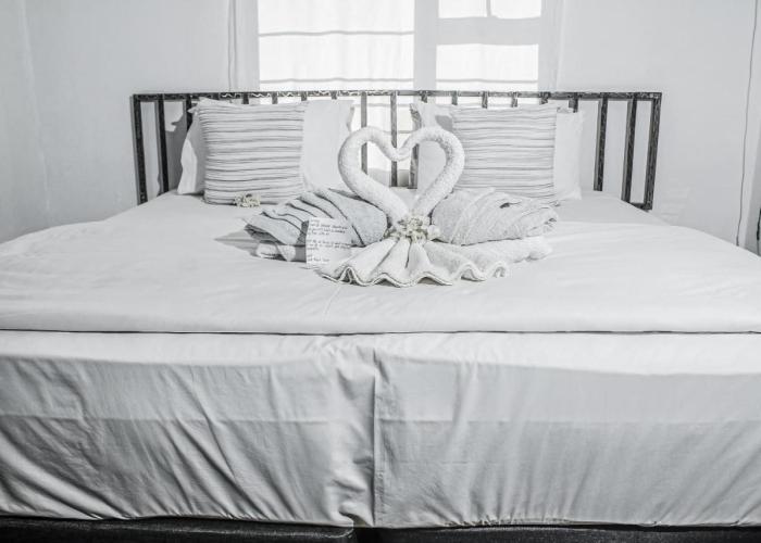 Golentle Home Stay