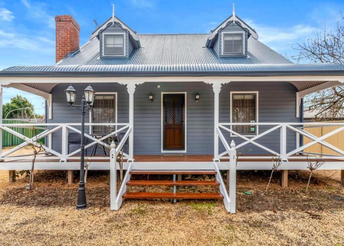Welcoming Ambiant 3BR Abode