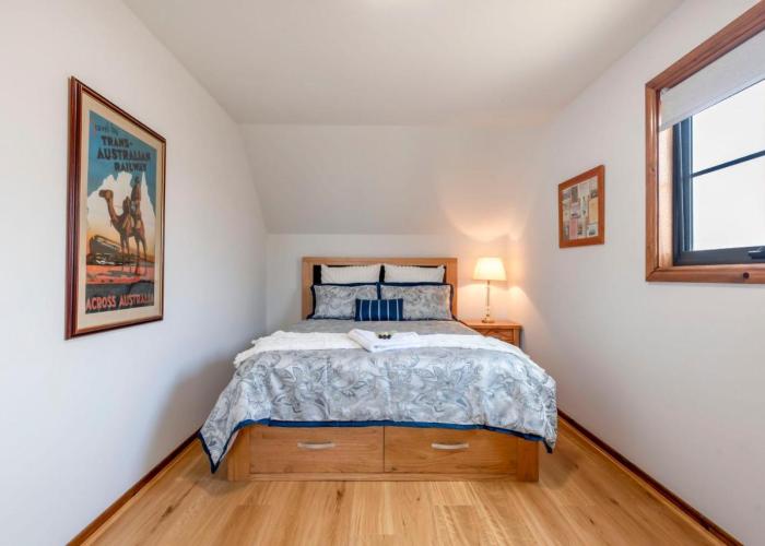 Welcoming Ambiant 3BR Abode