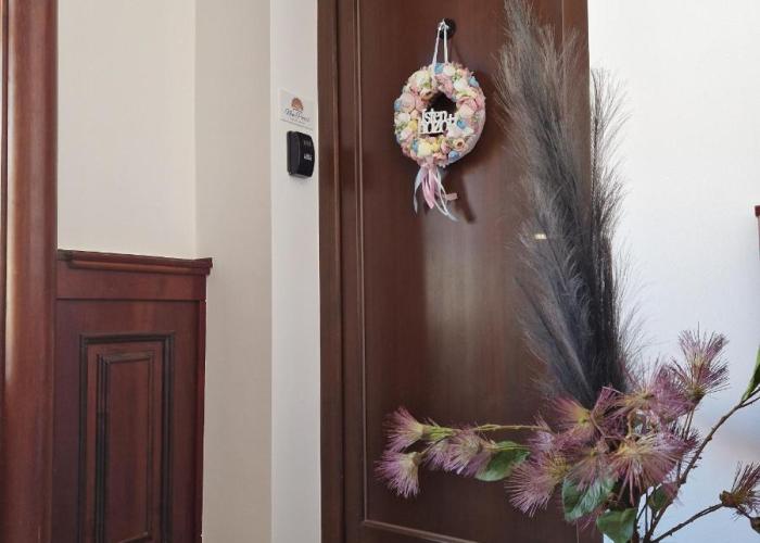 NewPearl Apartman