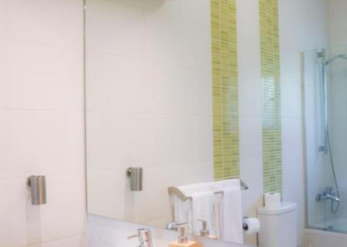 Villas D'Egypte Boutique Stay Cairo