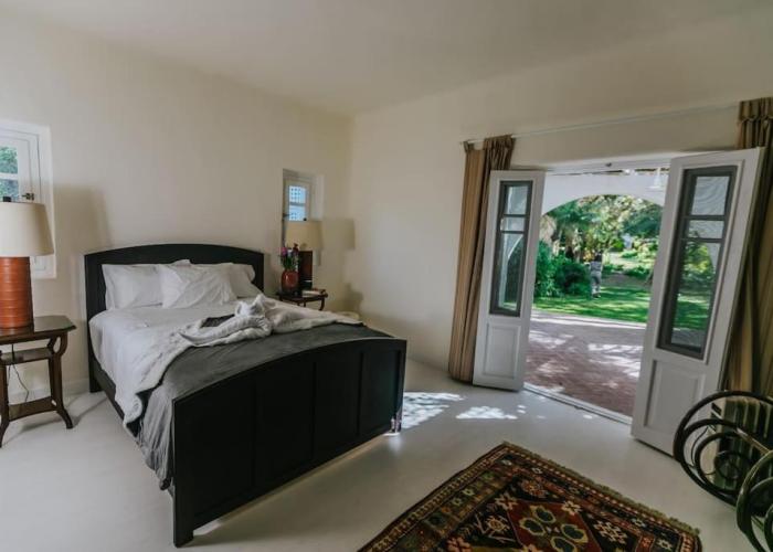 Villas D'Egypte Boutique Stay Cairo