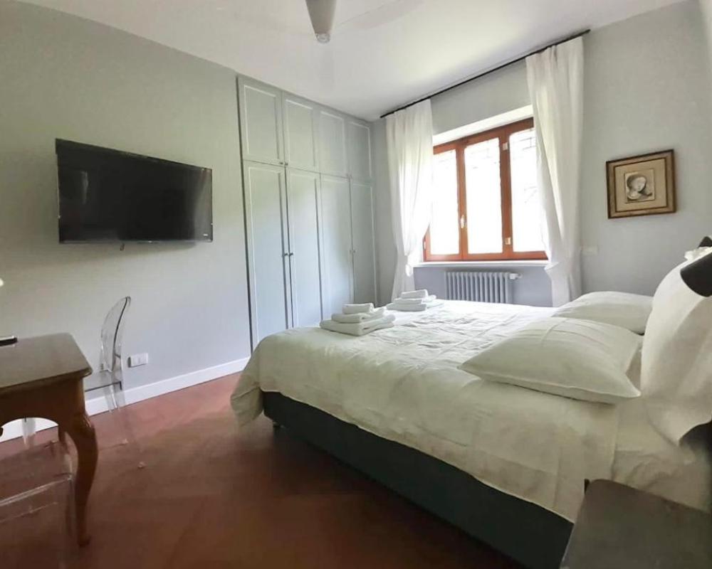 фото Maison Montello