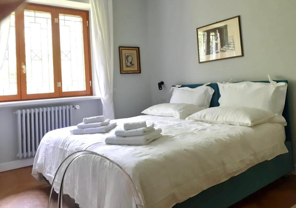 фото Maison Montello